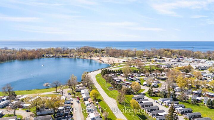 Property Photo: 4893 Firelane 18 N/A ON L0S 1R0