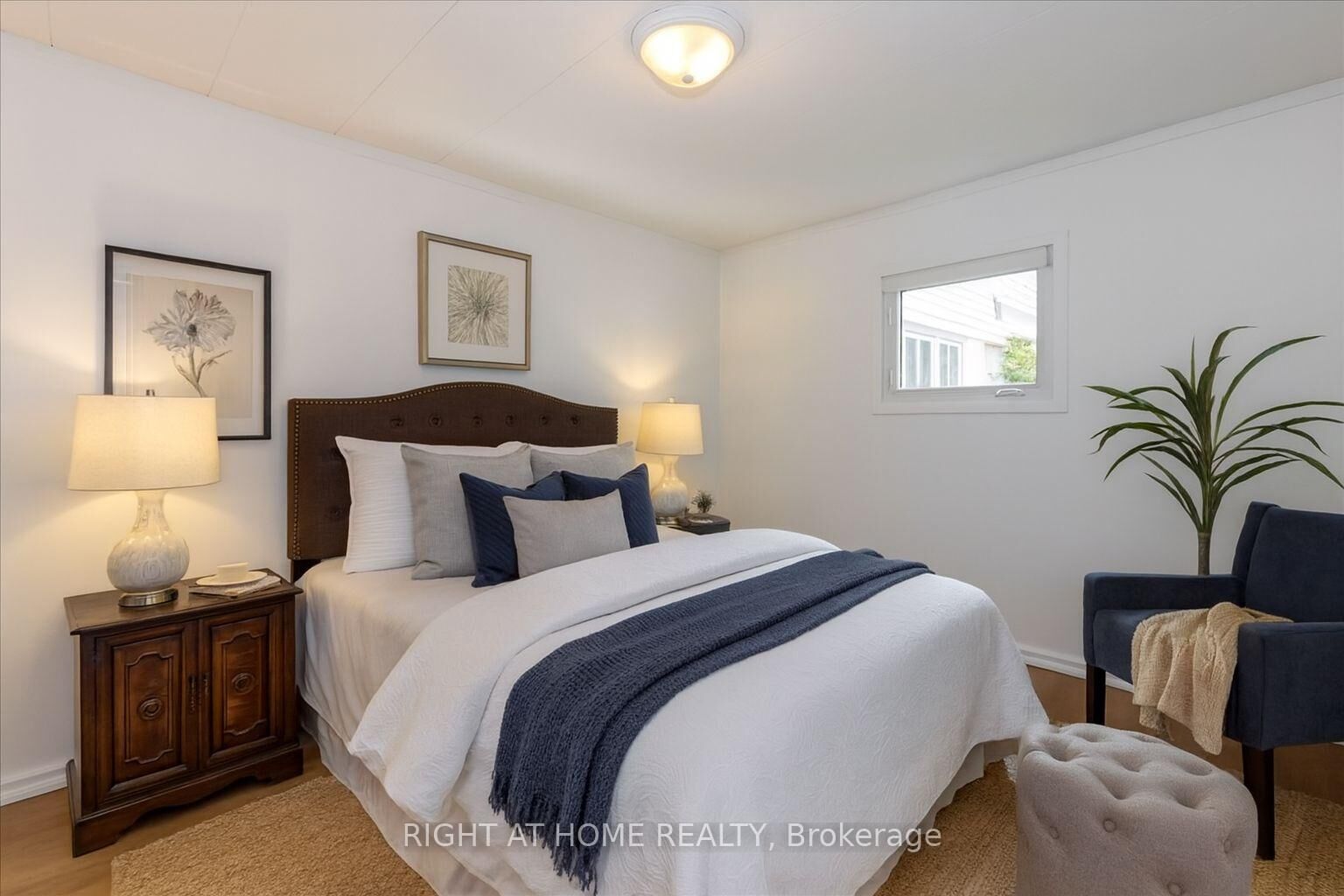 Property Photo:  15 Flora Drive  ON L9S 1R3 