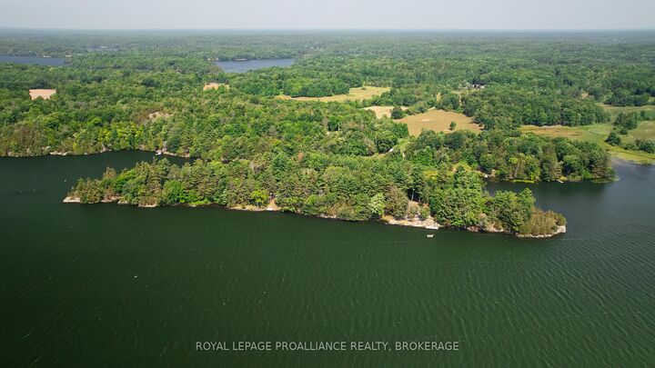 Lot 2 Trillium Lane — photo 1