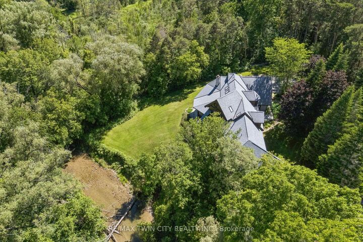 Property Photo: 7665 36/37 Nottawasaga Side Road W ON L0M 1P0