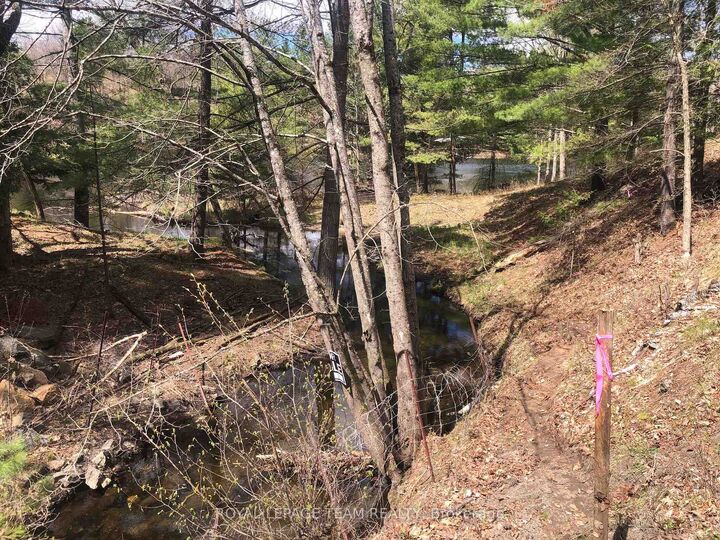 Property Photo:  00 Little Silver Lake Road  ON K0H 2B0 