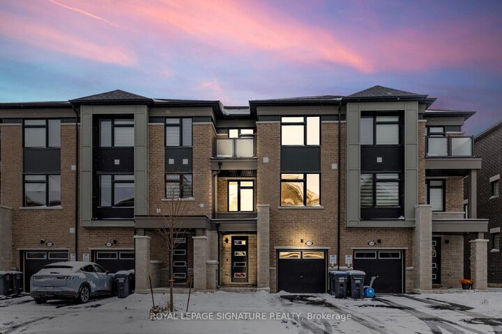 158 Keppel Circle — photo 1