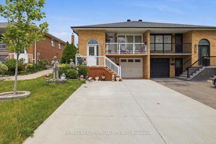 80 Chalfield Lane — photo 1