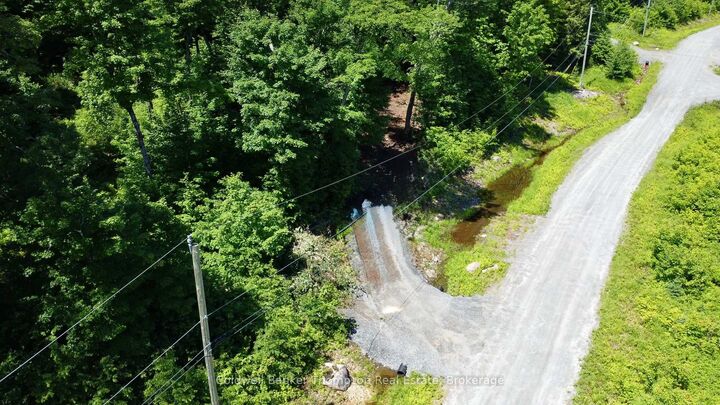 91 Granite Drive — photo 1