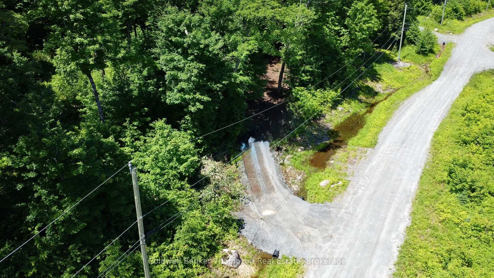 Property Photo:  91 Granite Drive  ON P1H 2N5 