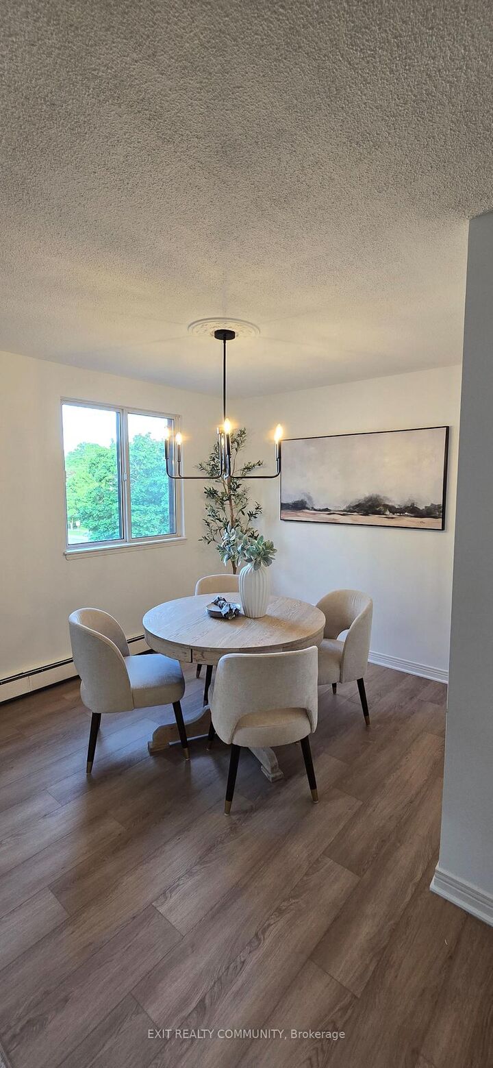 Property Photo:  440 Central Avenue 303  ON N6B 3E2 