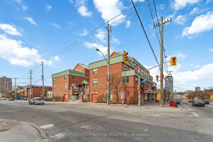 130 Rochester Street 9 — photo 1