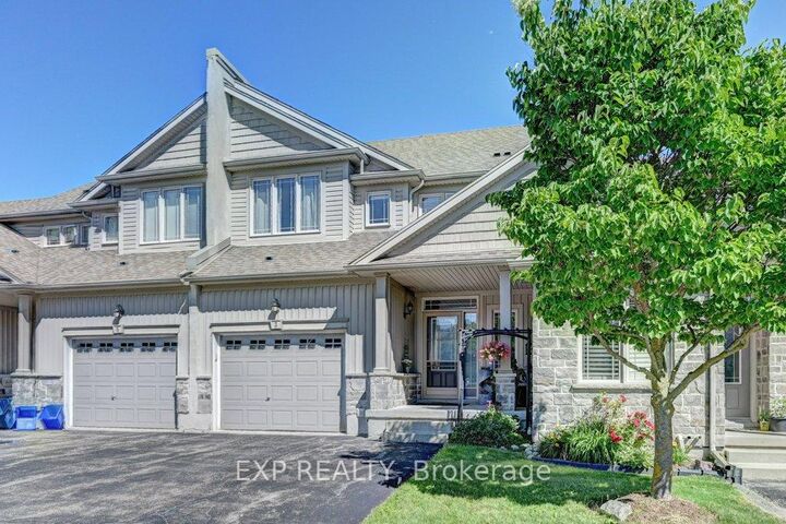 795 Laurelwood Drive A3 — photo 1
