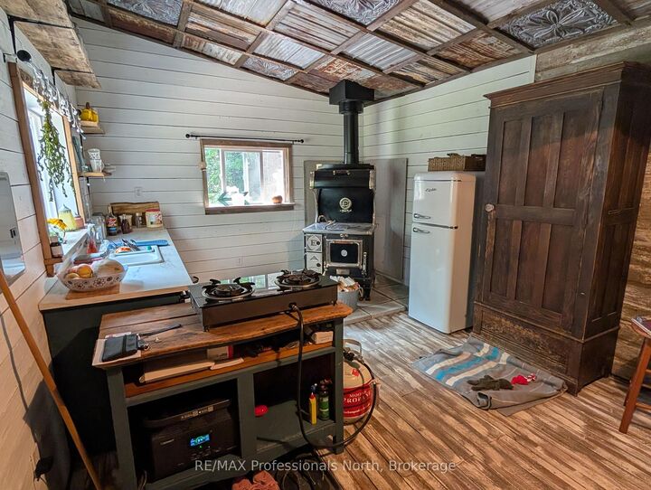 Property Photo:  22 Mill Road  ON P0A 1X0 