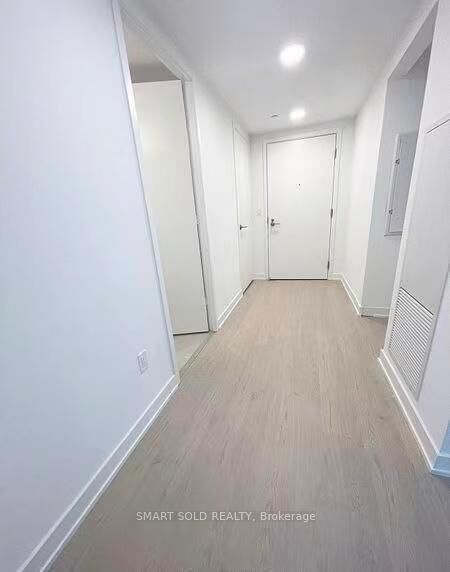 Property Photo:  65 Mutual Street 904  ON M5B 0E5 