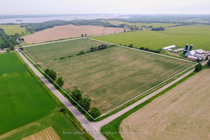 00 McKinlay Road — photo 1