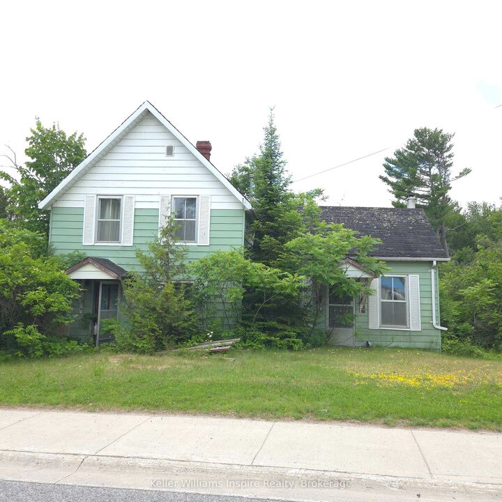 10118 Highway 41 Highway — photo 1
