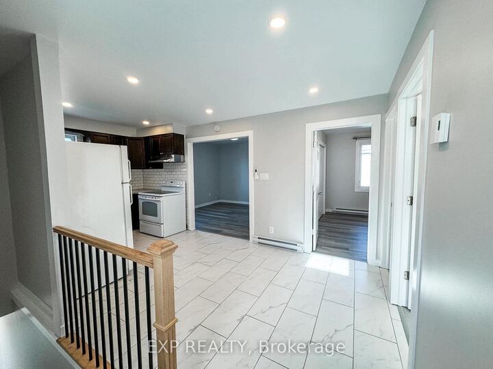 Property Photo:  4515 Ste Catherine Street B  ON K0C 2B0 