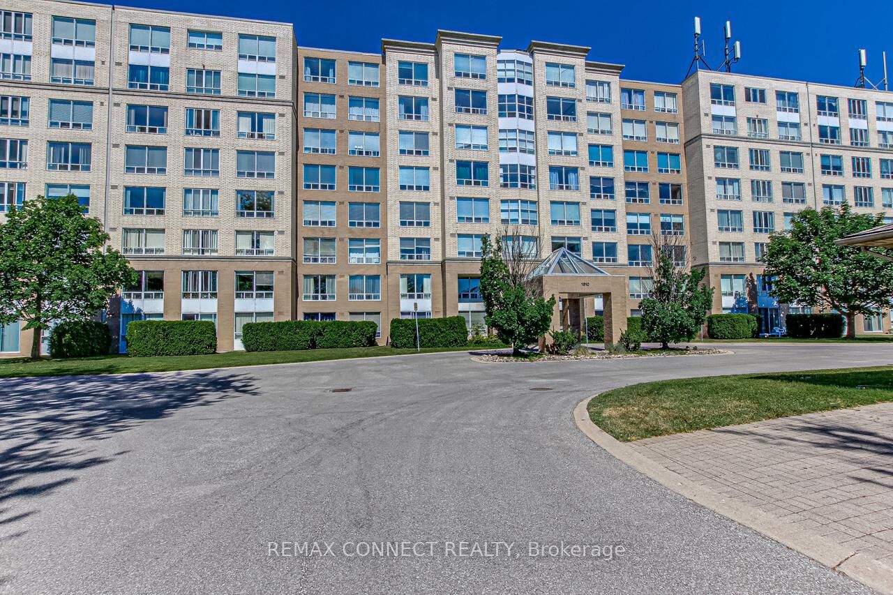Property Photo:  1510 Richmond Street N 601  ON N6G 4V2 