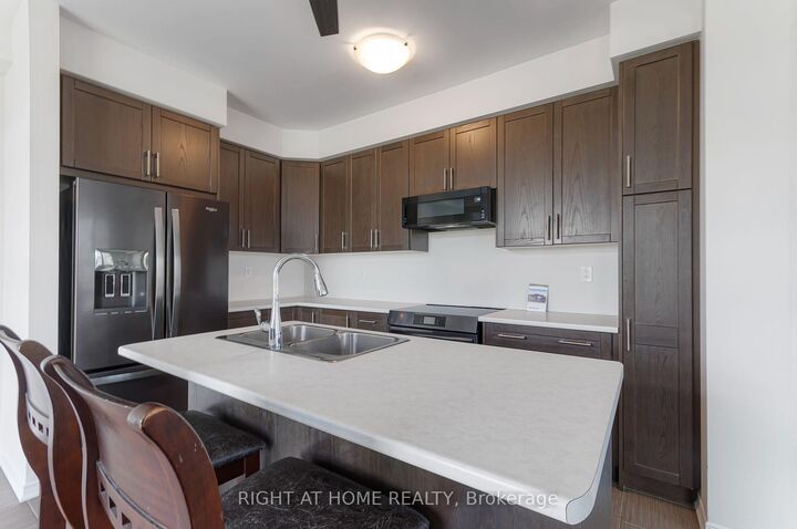 Property Photo: 103 David Street ON N0A 1H0