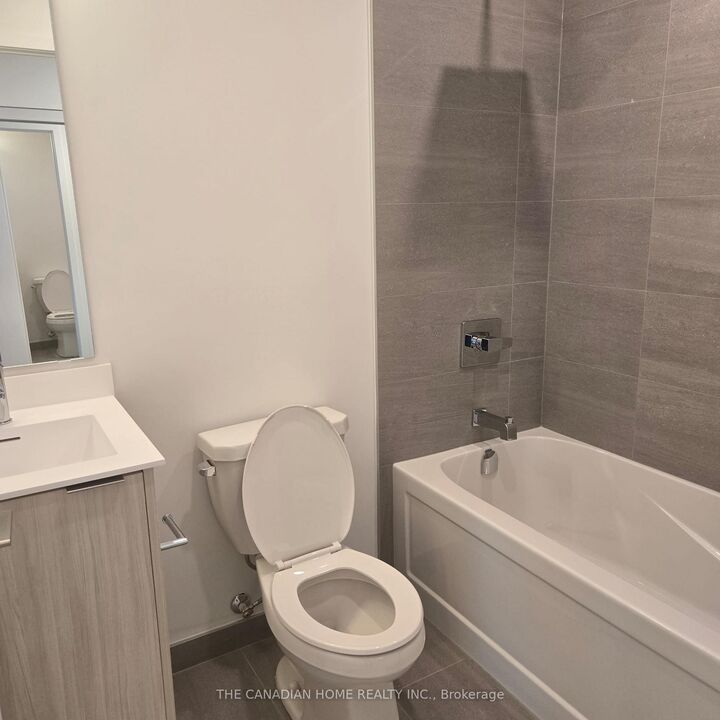 Property Photo:  20 Deans Drive 624  ON M1L 0J7 