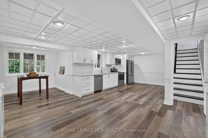 713 Exceller Circle — photo 1