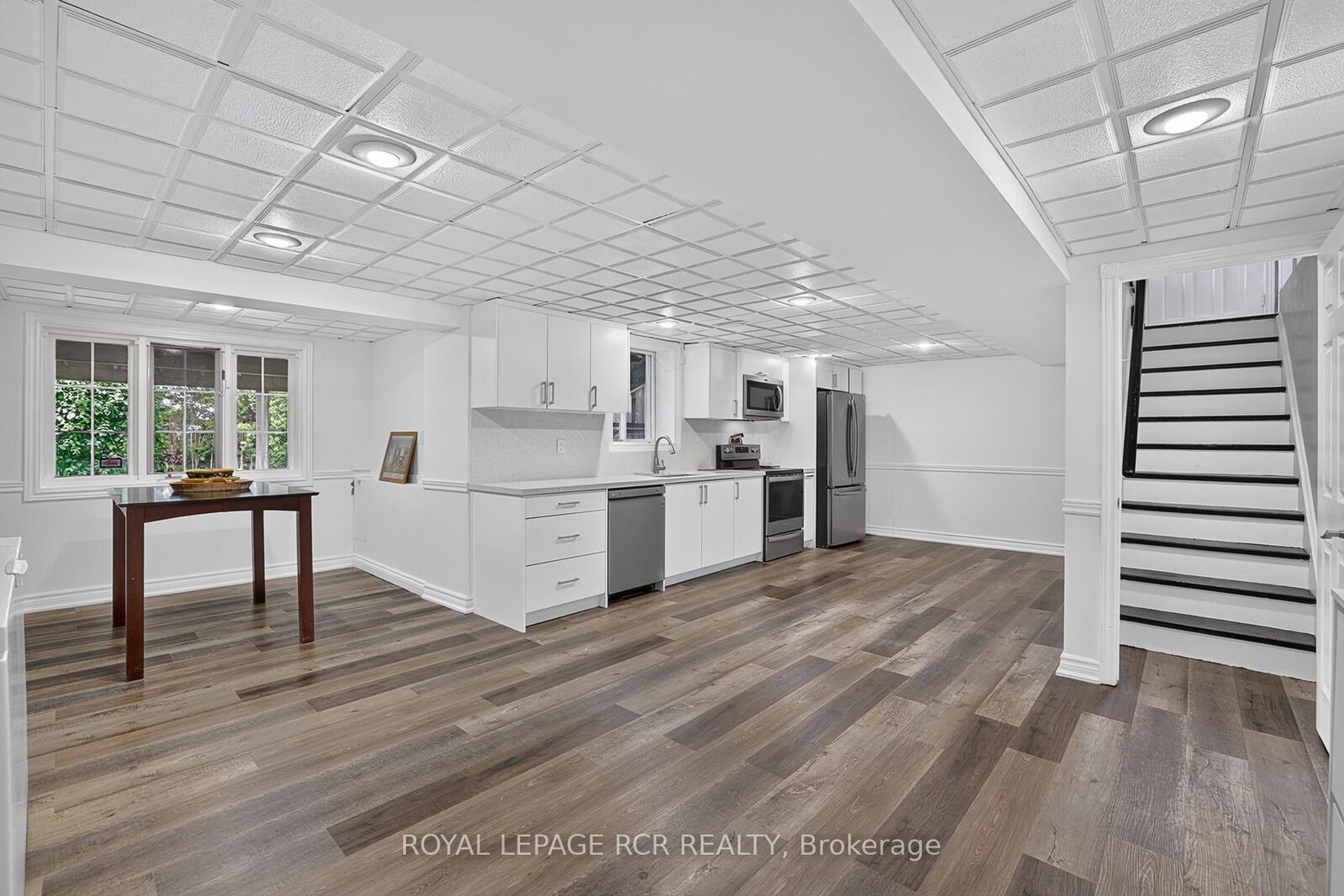 Property Photo: 713 Exceller Circle ON L3X 1P4