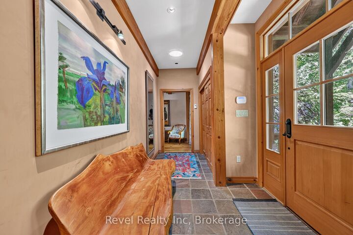 Property Photo: 731 Concession 15 N/A W ON L9M 0H7