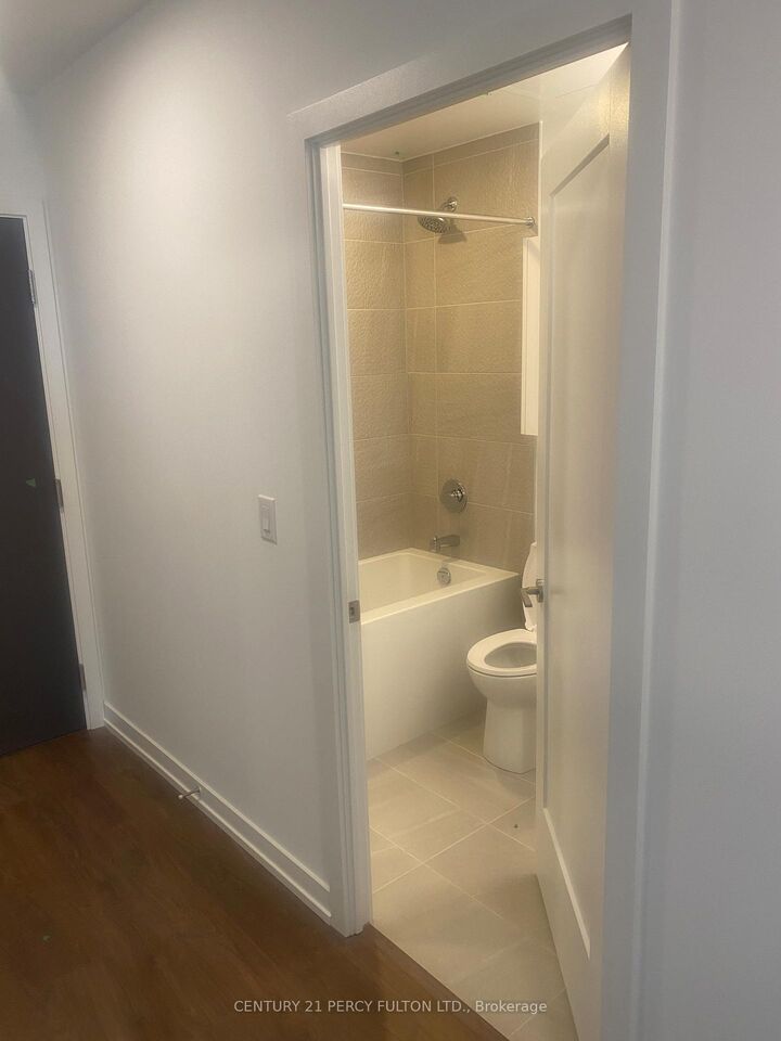 Property Photo:  9751 Markham Road S B2406  ON L6E 0W4 