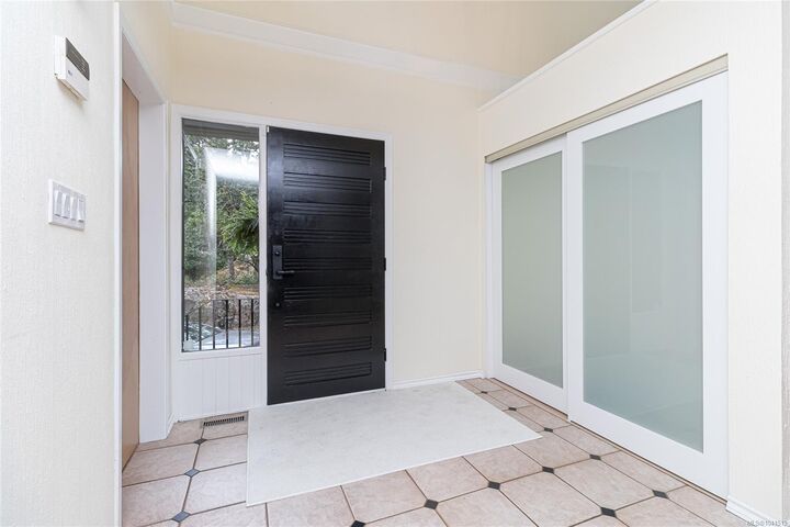 Property Photo: 2745 Green Vale Ave BC V8N 1S3