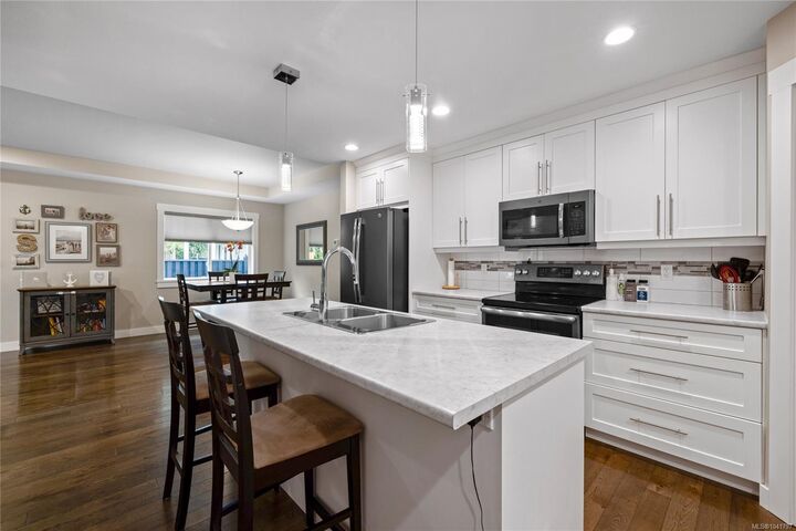 2378 Extension Rd — photo 1