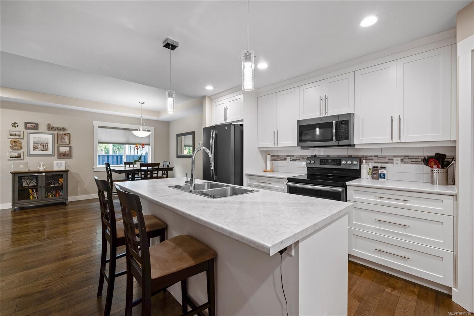Property Photo:  2378 Extension Rd  BC V9X 0A9 