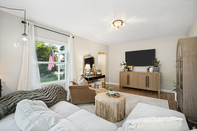 Property Photo:  2333 E Lakeview Dr S  UT 84109 
