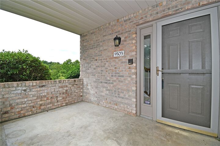 Property Photo:  9503 Sundance Dr  PA 15017 
