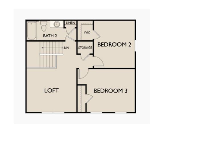 Property Photo: 120 Mullen Way TX 76574