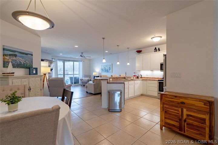 Property Photo:  1200 Lands End Parkway 222  MO 65065 