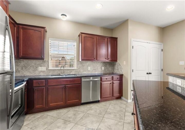 Property Photo: 300 Holleman Drive E TX 77840