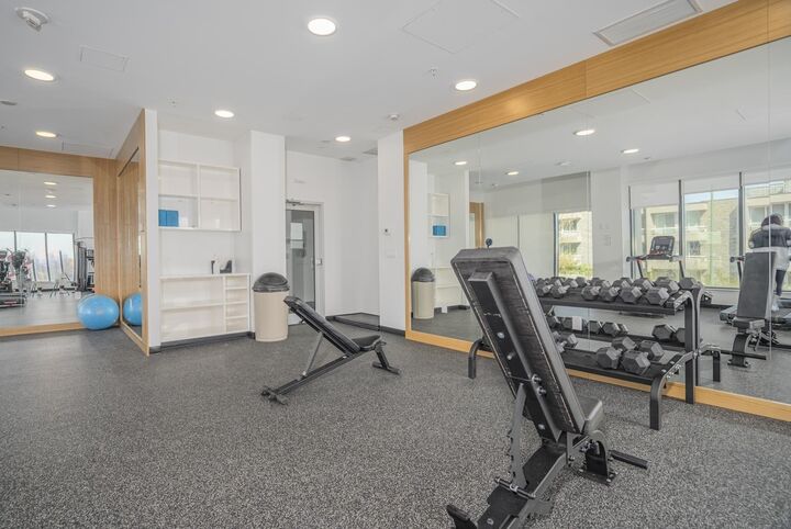 Property Photo: 8188 Fraser Street 208 BC V5X 0J8