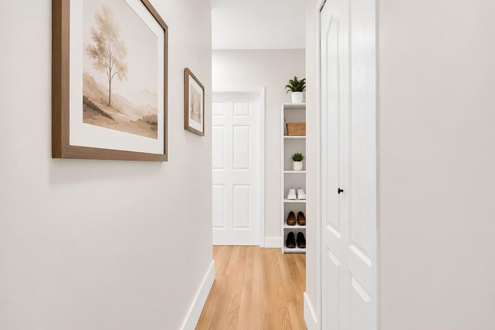 Property Photo: 34397 Dewdney Trunk Road BC V2V 6V4