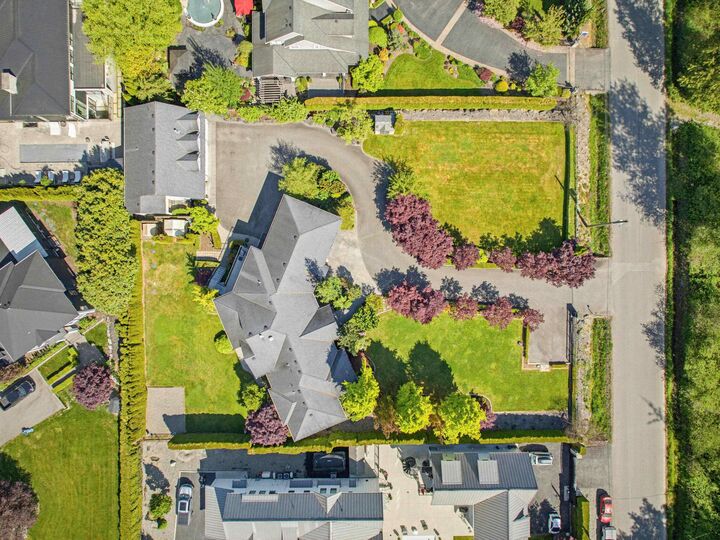 Property Photo: 23107 80 Avenue BC V1M 3R8