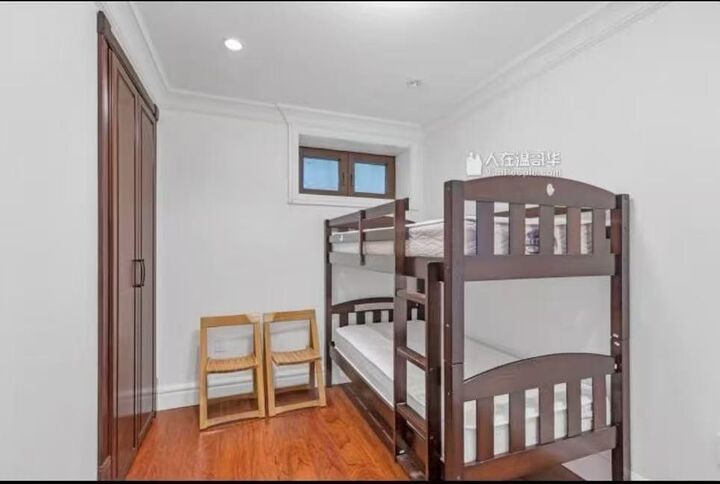 Property Photo:  1327 Chartwell Dr  BC V7S 2R4 