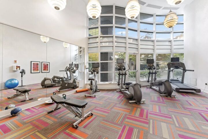 Property Photo: 181 W 1st Avenue 1102 BC V5Y 0E3