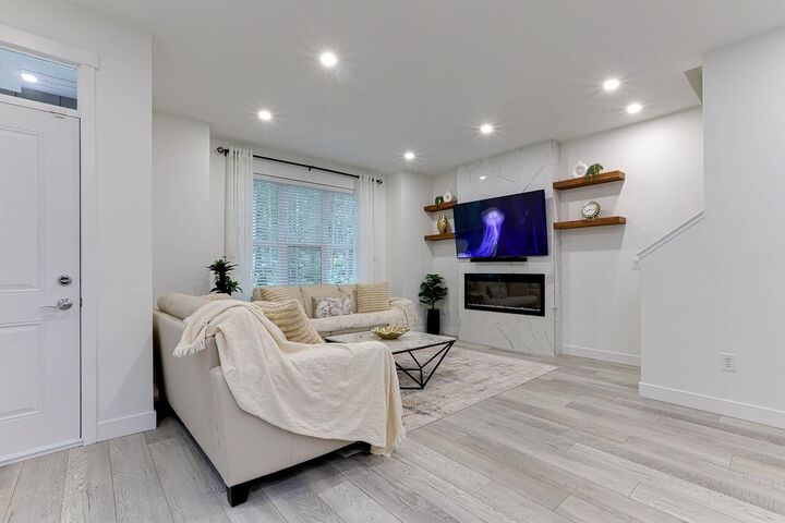 Property Photo: 1437 Collins Road BC V3E 0A9