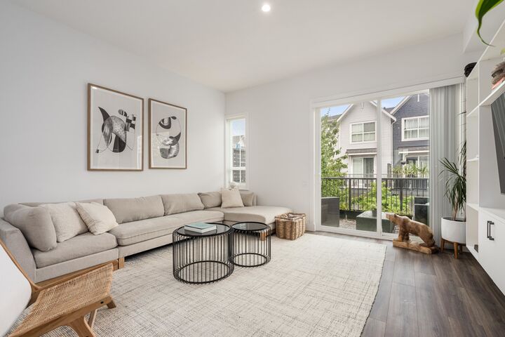 4716 Orca Way 40 — photo 1