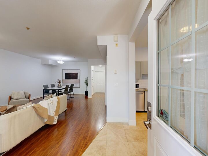 Property Photo: 4468 Albert Street 305 BC V5C 2G8