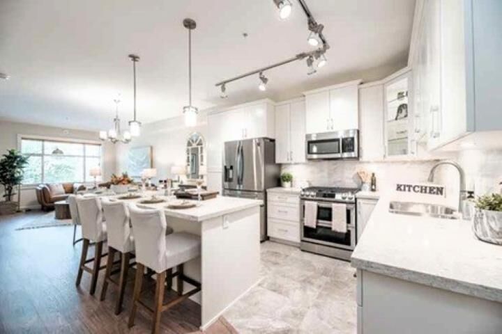 Property Photo: 11063 Ravine Road 616 BC V0V 0V0
