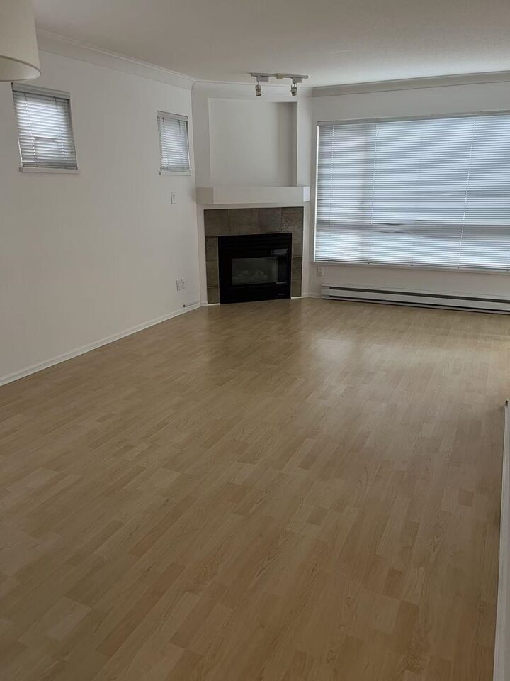 Property Photo:  3590 W 26th Avenue  BC V6S 1N9 