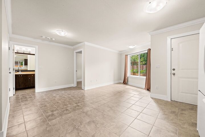 Property Photo:  6703 103A Street  BC V3W 8J2 