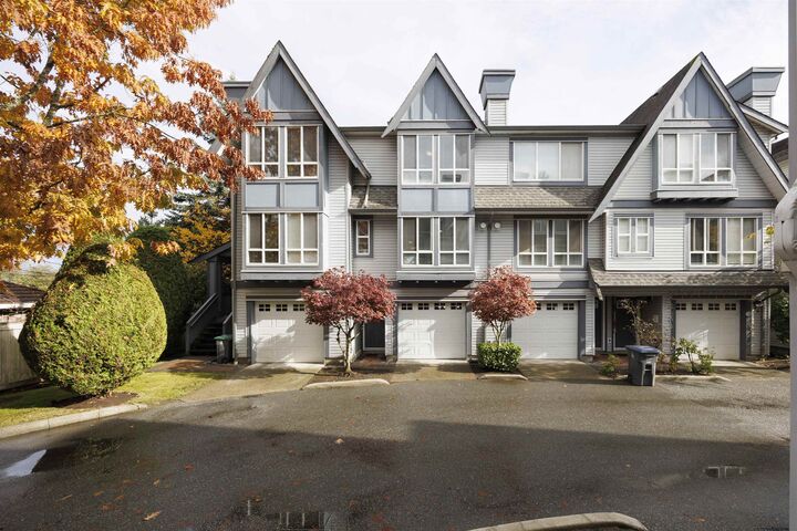 16388 85 Avenue 78 — photo 1