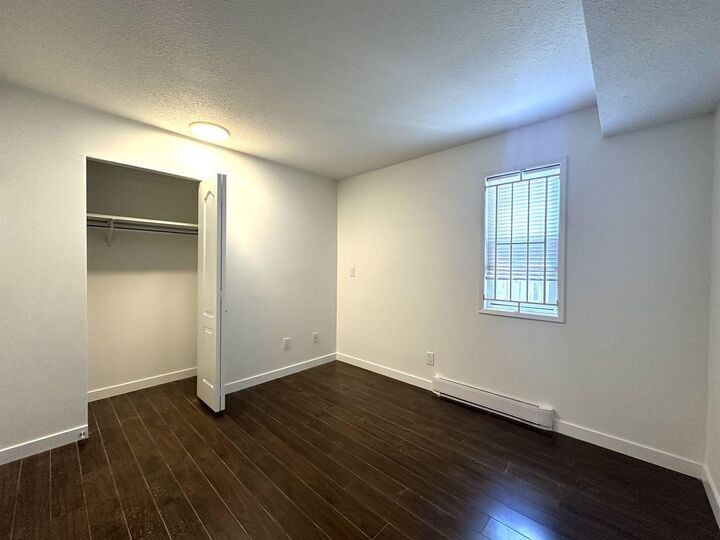 Property Photo:  1886 E 52nd Ave  BC V5P 1W7 