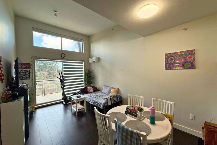 Property Photo: 6628 120 Street 412 BC V3W 1T7