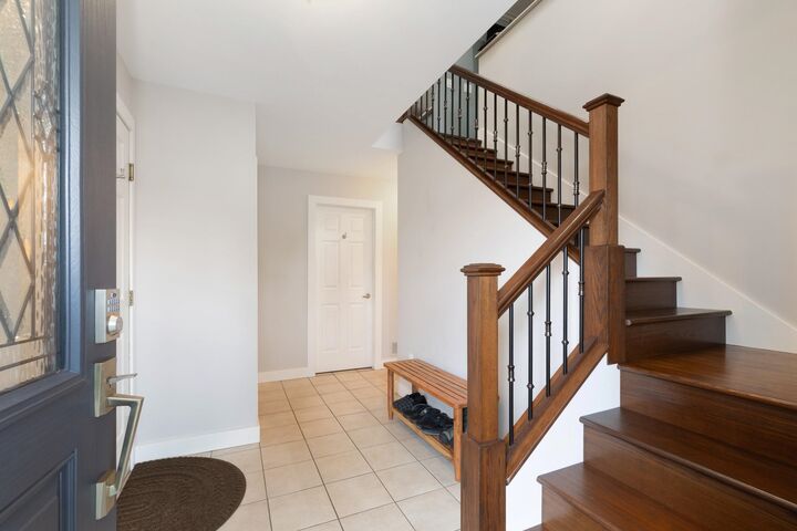 Property Photo: 13251 82B Avenue BC V3W 0P9