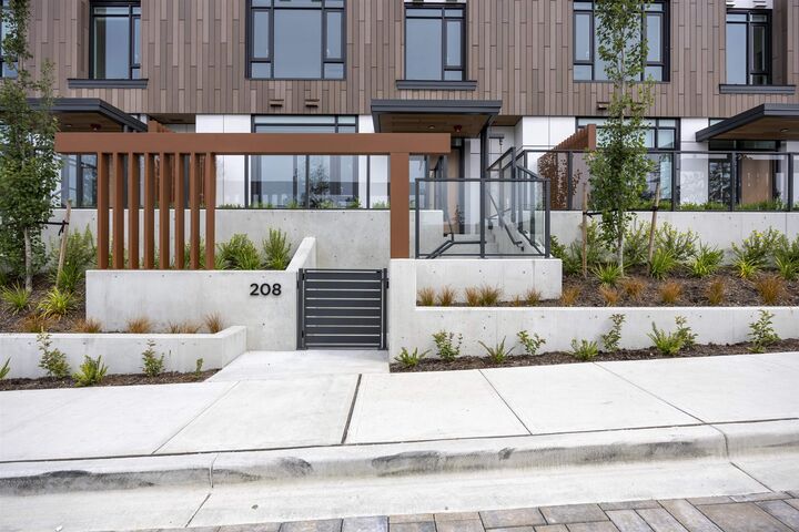 3963 Uplands 208 — photo 1