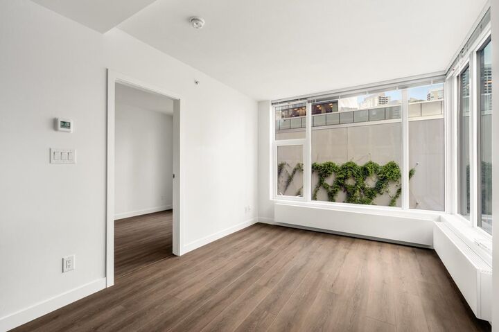 Property Photo: 13615 Fraser Highway 309 BC V3T 0P7
