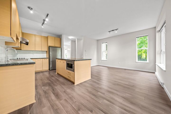 Property Photo: 10489 Delsom Crescent 82 BC V4C 0B9